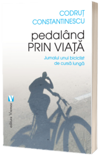 Pedaland prin viata