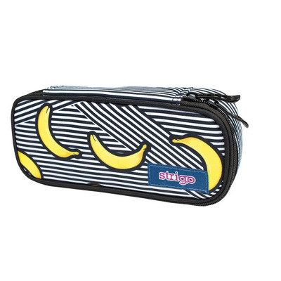 Penar Strigo PFD3 Fructe rectangular, banane