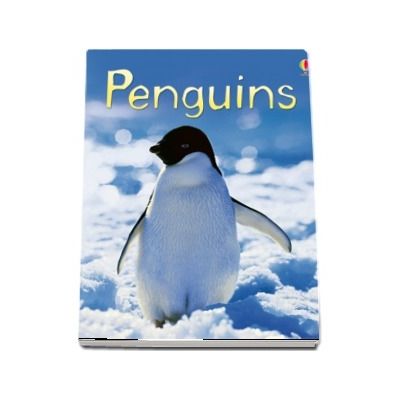 Penguins