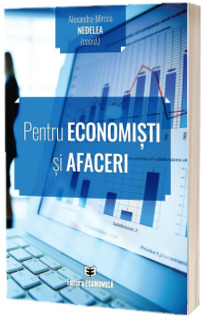 Pentru economisti si afaceri