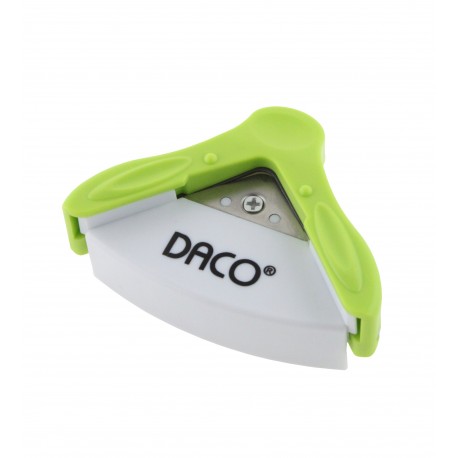 Perforator hobby, colt 0.5 cm, Daco