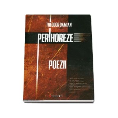 Perihoreze. Poezii