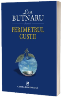 Perimetrul custii