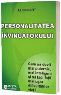 Personalitatea invingatorului