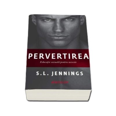 Pervertirea - Educatie sexuala pentru neveste