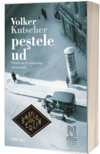 Pestele ud