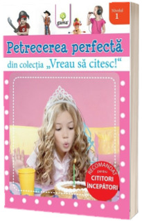 Petrecerea perfecta