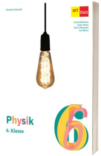 Physik. VI. Klasse