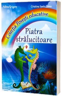 Piatra Stralucitoare