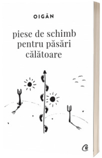 Piese de schimb pentru pasari calatoare