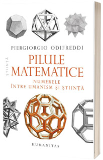 Pilule matematice