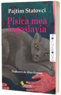 Pisica mea Iugoslavia