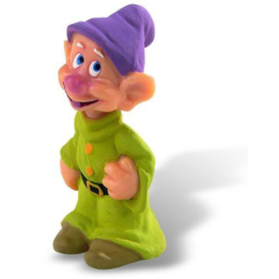 Piticul Dopey