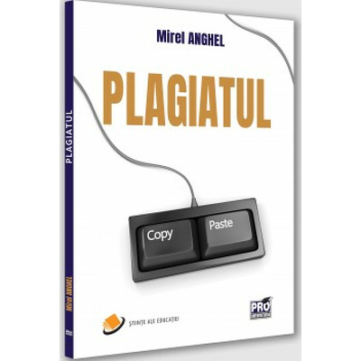 Plagiatul