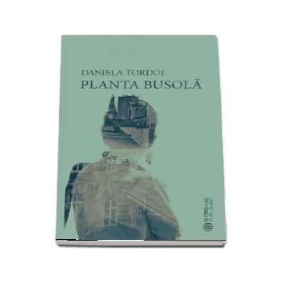 Planta Busola