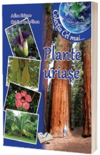 Plante uriase