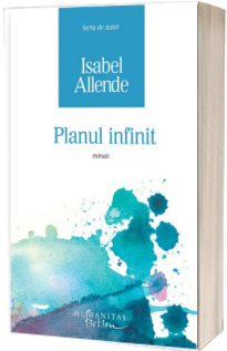 Planul infinit (2012)