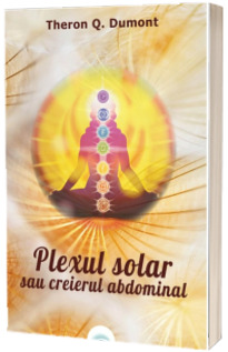 Plexul solar sau creierul abdominal