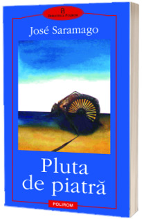 Pluta de piatra