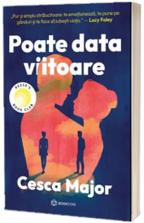 Poate data viitoare