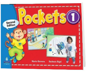 Pockets 1