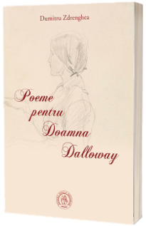 Poeme pentru Doamna Dalloway