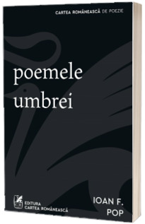 Poemele Umbrei