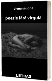 Poezie fara virgula