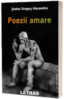 Poezii amare