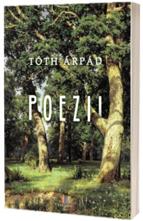 Poezii (Arpad, Toth)