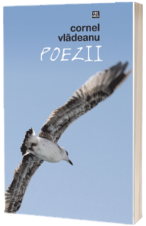 Poezii (Cornel, Vladeanu)