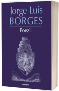 Poezii (editia 2023)