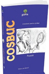 Poezii. George Cosbuc