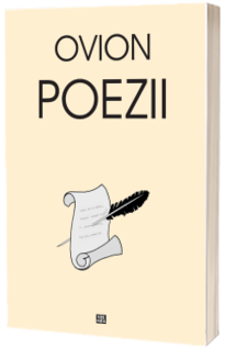 Poezii - Ovidiu Ionita