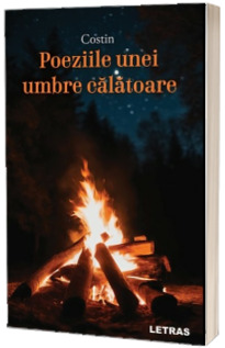 Poeziile unei umbre calatoare