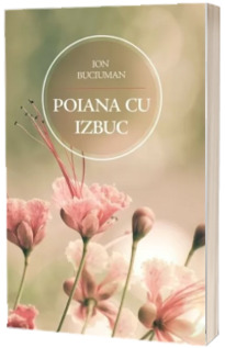 Poiana cu izbuc