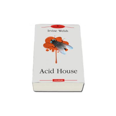 Acid House