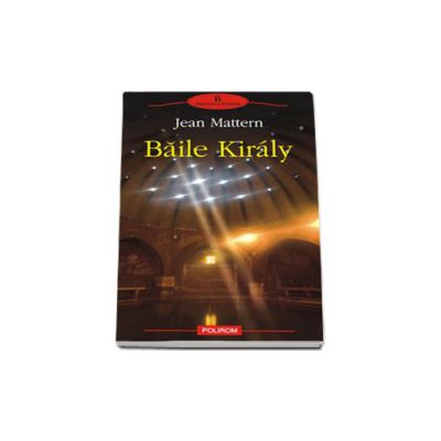 Baile Kiraly