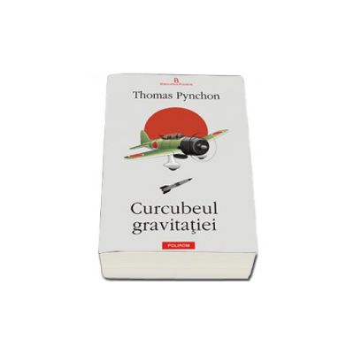 Curcubeul gravitatiei