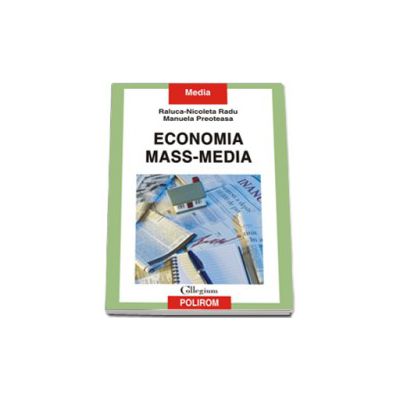 Economia mass-media