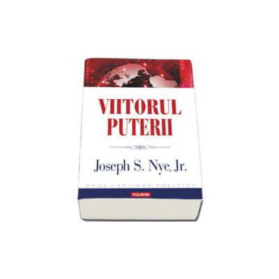 Viitorul puterii