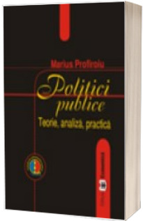 Politici publice