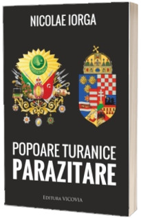 Popoare turanice parazitare