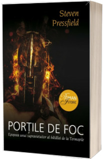 Portile de foc