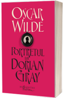 Portretul lui Dorian Gray