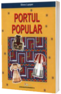 Portul popular