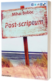 Post-scriptum