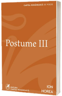 Postume III