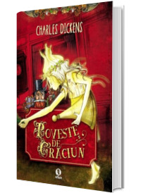 Poveste de Craciun (Colectia classic)