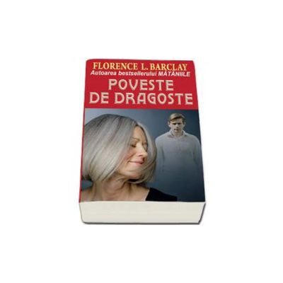 Poveste de dragoste (Barclay Florence)